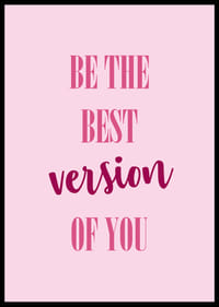 Inspirerande budskap för en positiv vardag.-2