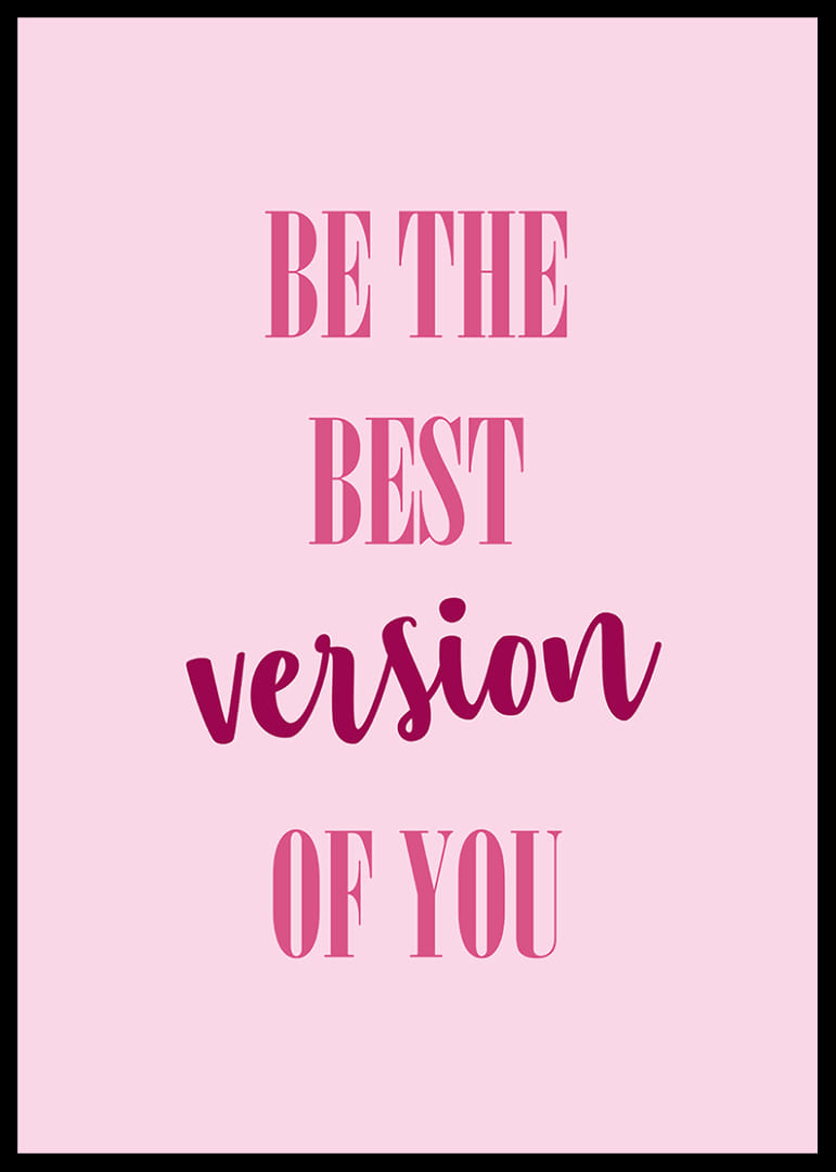 Inspirerande budskap för en positiv vardag.-12