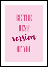 Inspiring messages for a positive everyday life.-0