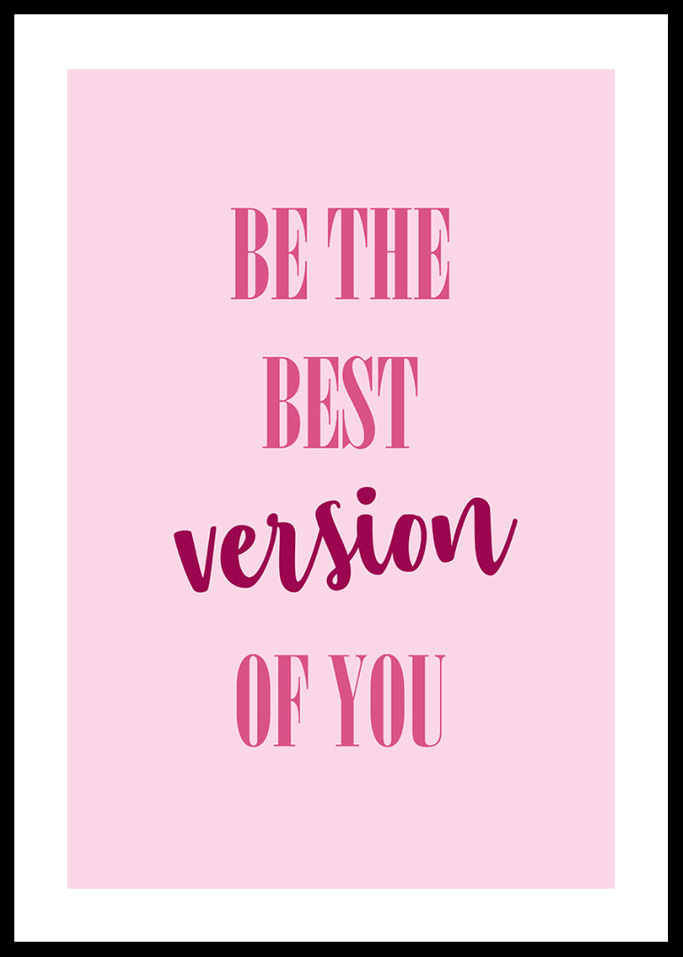 Inspiring messages for a positive everyday life.-12