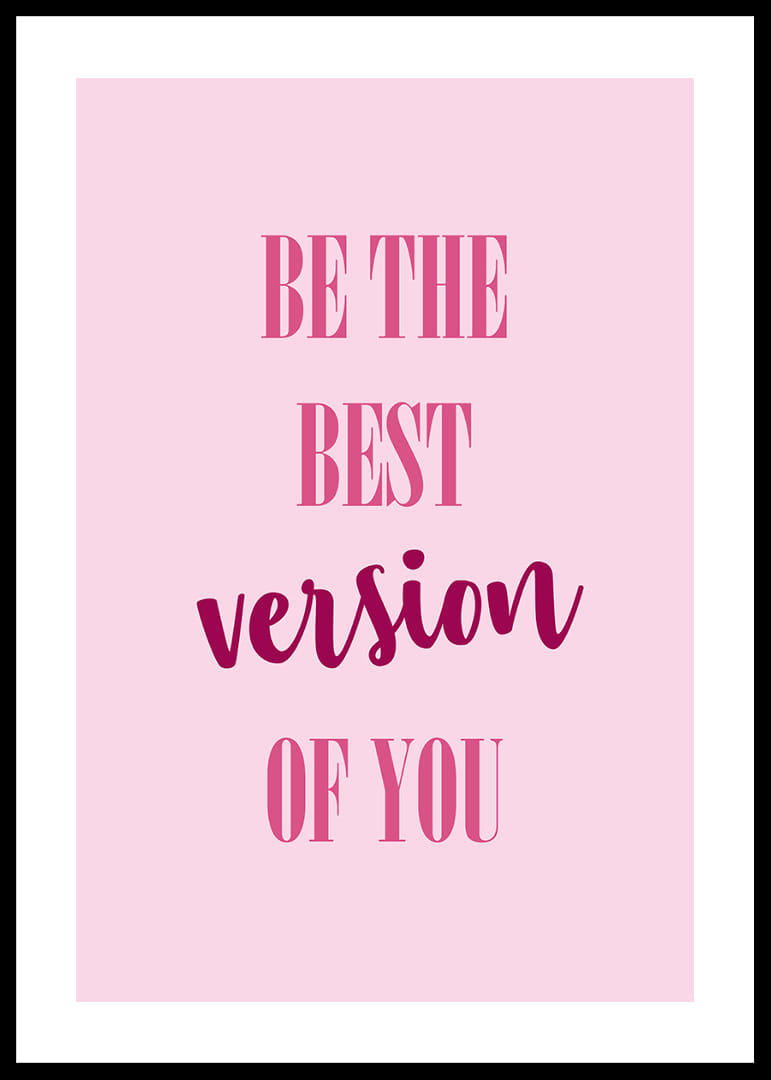 Inspirerande budskap för en positiv vardag.-12