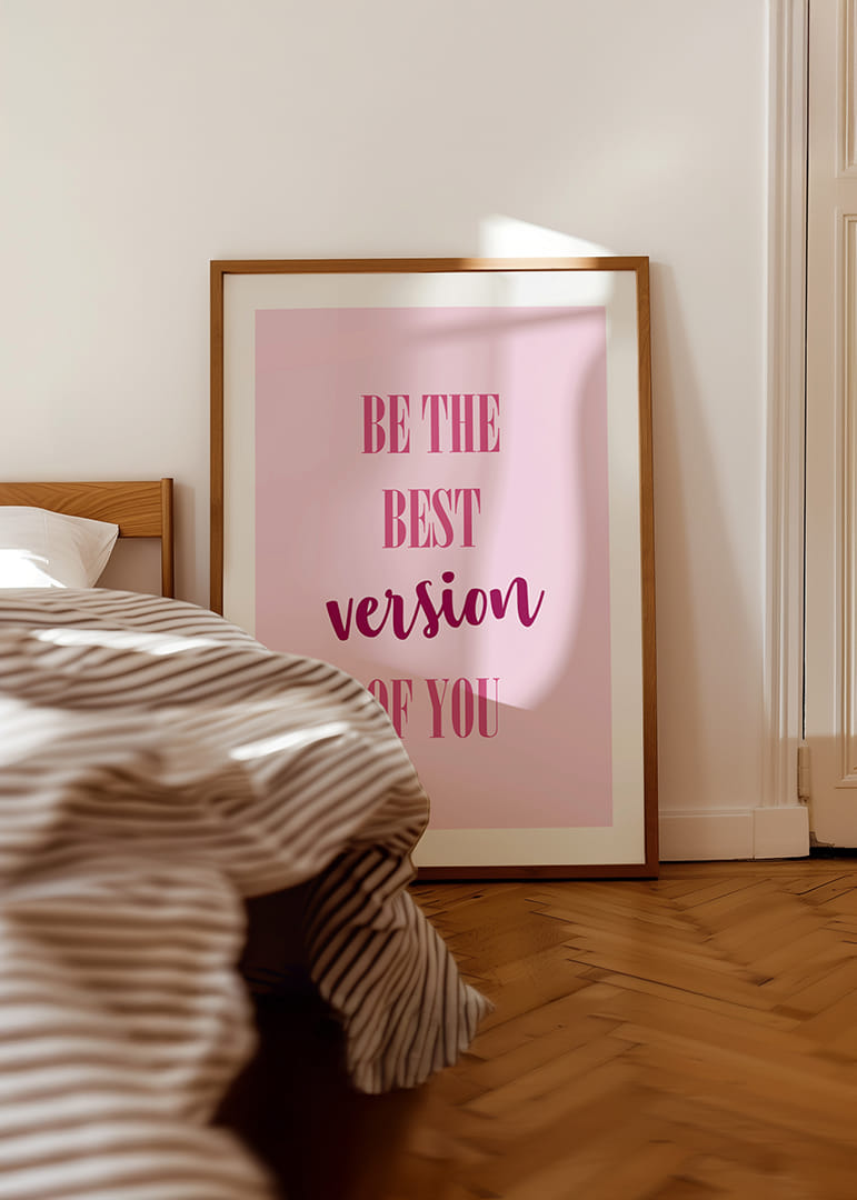 Inspirerande budskap för en positiv vardag.-12