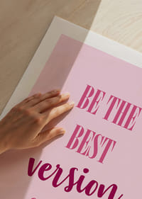 Inspirerande budskap för en positiv vardag.-5