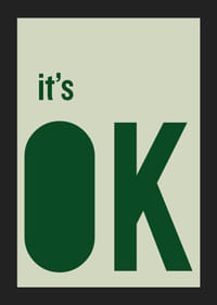 Enkle brev sprer et beroligende budskap.-5