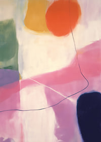 A vibrant symphony of colors catches the eye and inspires the soul.-7
