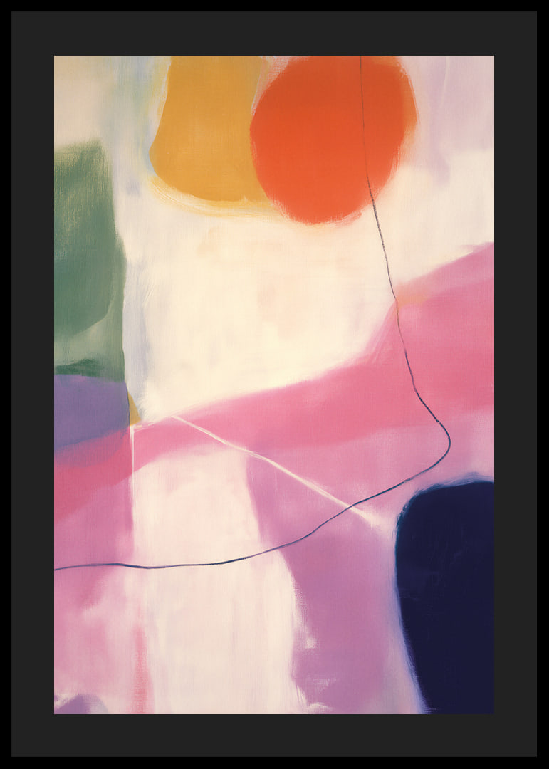 A vibrant symphony of colors catches the eye and inspires the soul.-12