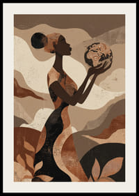 Grafisk elegans med mystik och jordens skönhet.-2