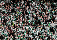 Hammarby Supportrar 2025 No1-5
