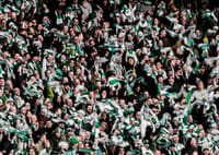 Hammarby Supportrar 2025 No1-3