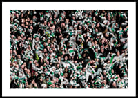 Hammarby Supportrar 2025 No1-2