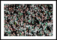 Hammarby Supportrar 2025 No1-0