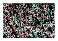 Hammarby Supportrar 2025 No1-3