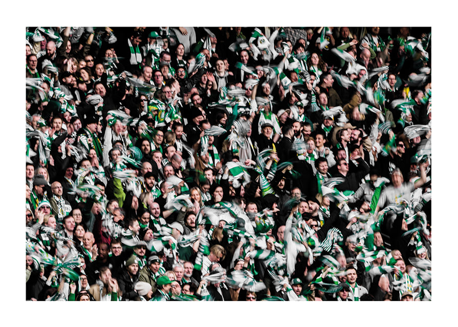 Hammarby Supportrar 2025 No1-12