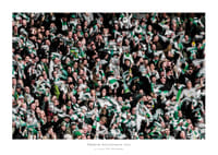 Hammarby Supportrar 2025 No1-1