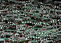 Hammarby Supportrar 2025 No2-5