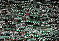 Hammarby Supportrar 2025 No2-3