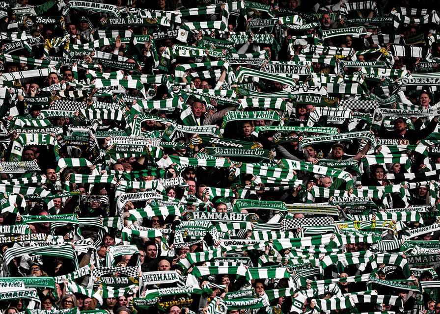 Hammarby Supportrar 2025 No2-12