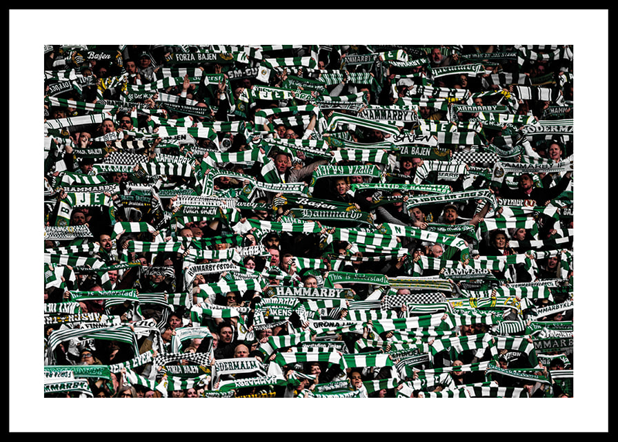 Hammarby Supportrar 2025 No2-12