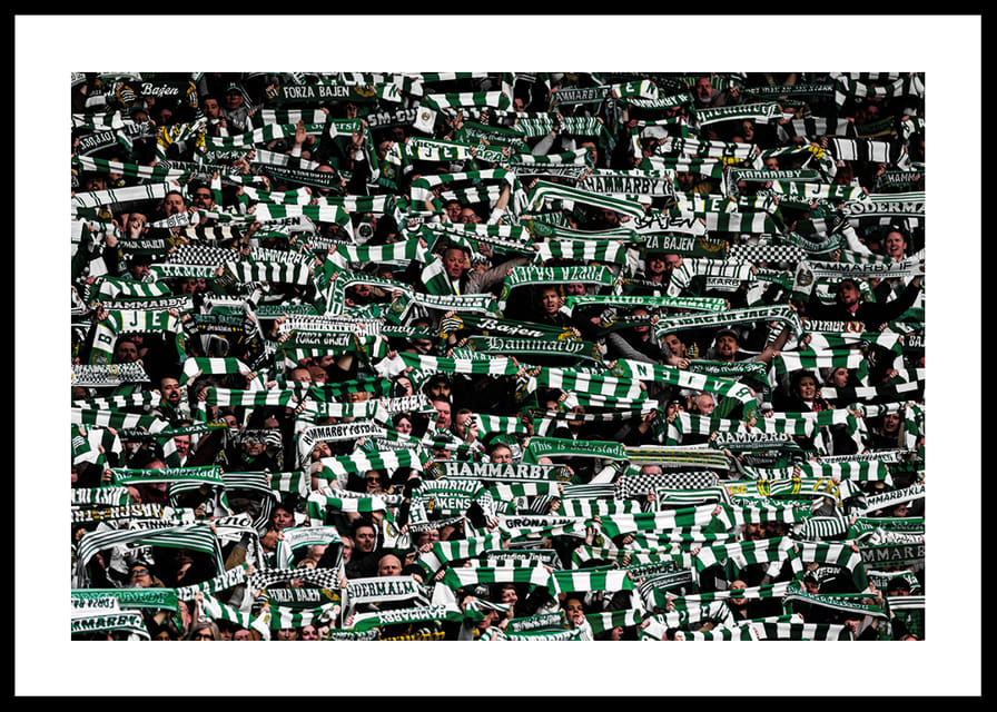 Hammarby Supportrar 2025 No2-12