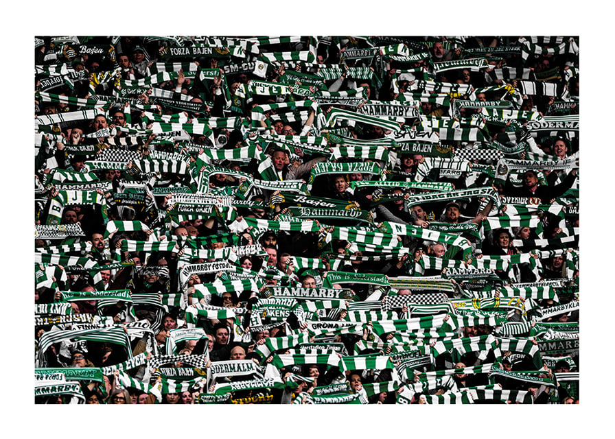 Hammarby Supportrar 2025 No2-12