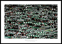 Hammarby Supportrar 2025 No2-0
