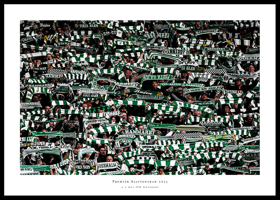 Hammarby Supportrar 2025 No2-12