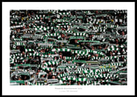 Hammarby Supportrar 2025 No2-0