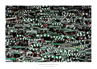 Hammarby Supportrar 2025 No2-1