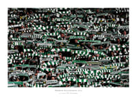 Hammarby Supportrar 2025 No2-1