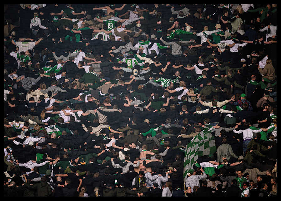 Hammarby Supportrar 2025 No3-12