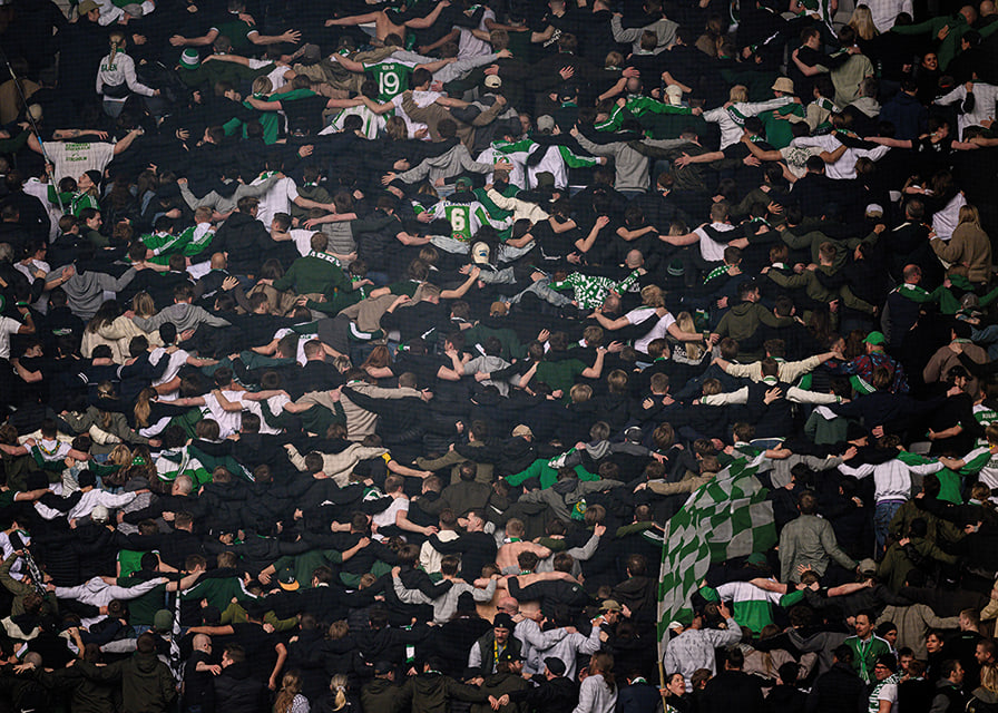 Hammarby Supportrar 2025 No3-12