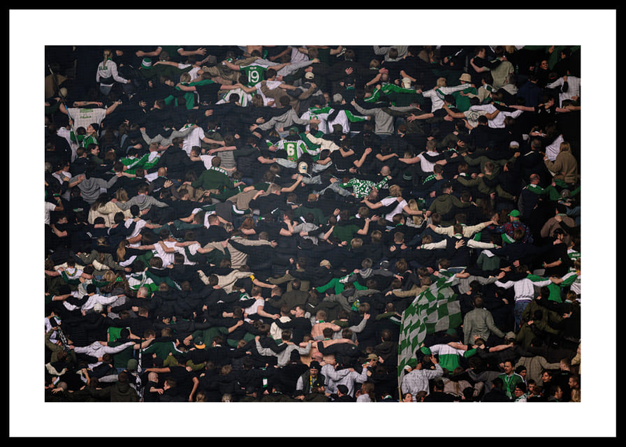 Hammarby Supportrar 2025 No3-12