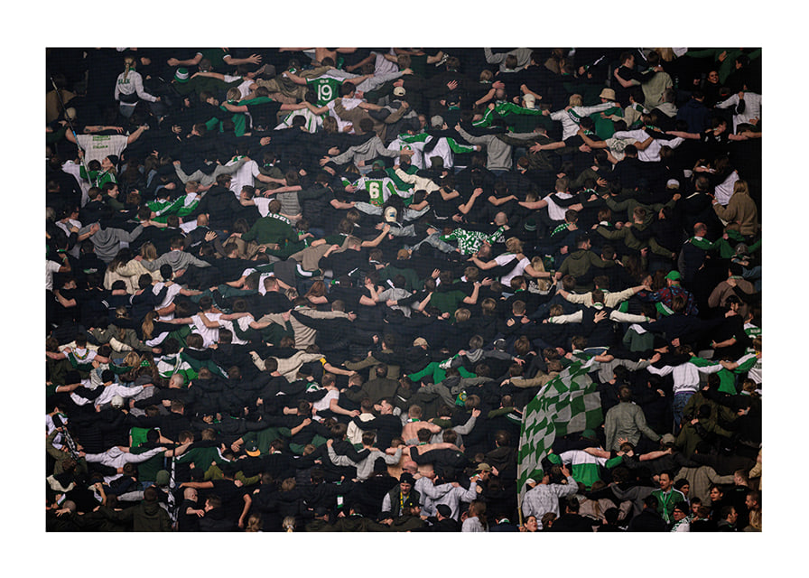 Hammarby Supportrar 2025 No3-12