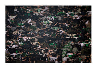 Hammarby Supportrar 2025 No3-1