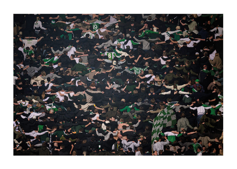 Hammarby Supportrar 2025 No3-12