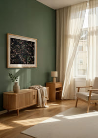 Hammarby Supportrar 2025 No3-4