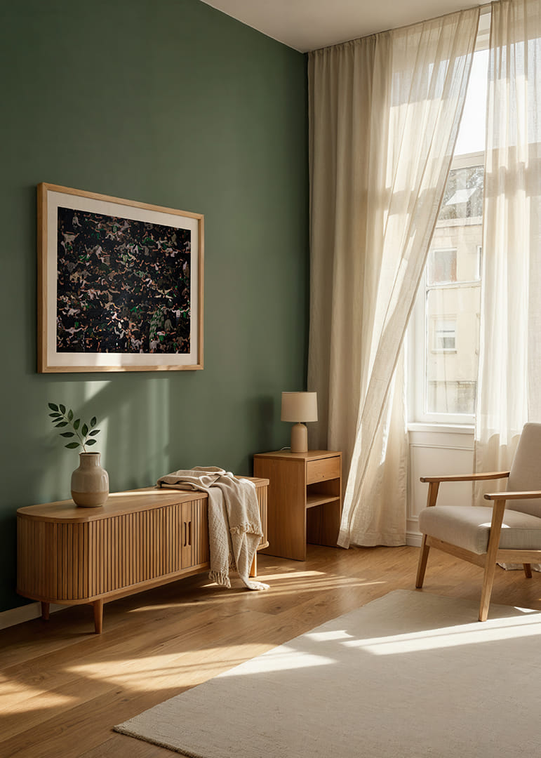 Hammarby Supportrar 2025 No3-12