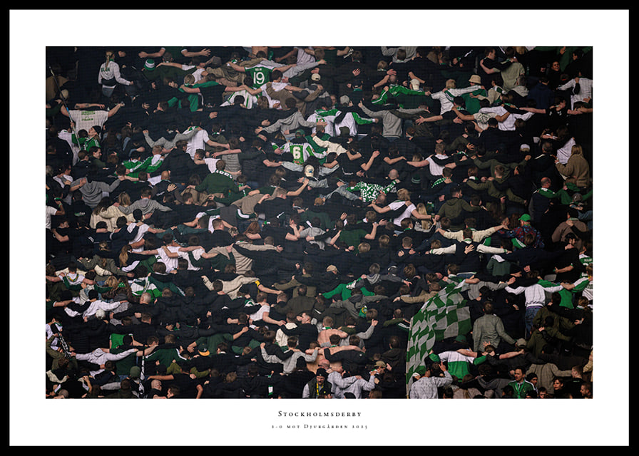 Hammarby Supportrar 2025 No3-12