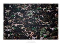 Hammarby Supportrar 2025 No3-1