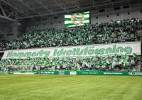 Hammarby Idrottsförening Tifo 2025-3