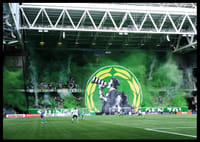Hammarby - Djurgården Tifo 2025 No2-2