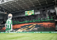 Hammarby - AIK Tifo 2025-3