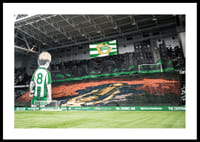 Hammarby - AIK Tifo 2025-0