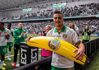 Jusef Erabi Hammarby Banan 2025-5
