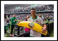 Jusef Erabi Hammarby Banan 2025-2