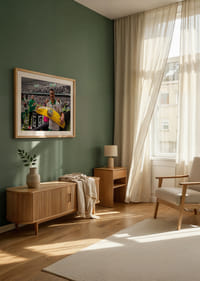 Jusef Erabi Hammarby Banan 2025-4