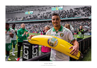 Jusef Erabi Hammarby Banan 2025-1