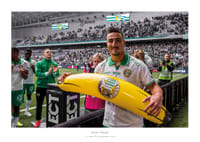 Jusef Erabi Hammarby Banan 2025-1