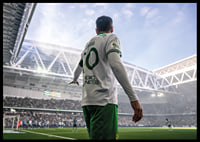 Nahir Besara Hammarby 2025 No1-4