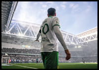 Nahir Besara Hammarby 2025 No1-2